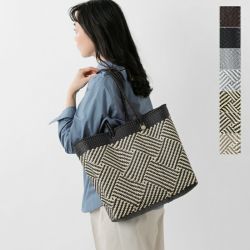 000000036802-01-xs.jpg?t=