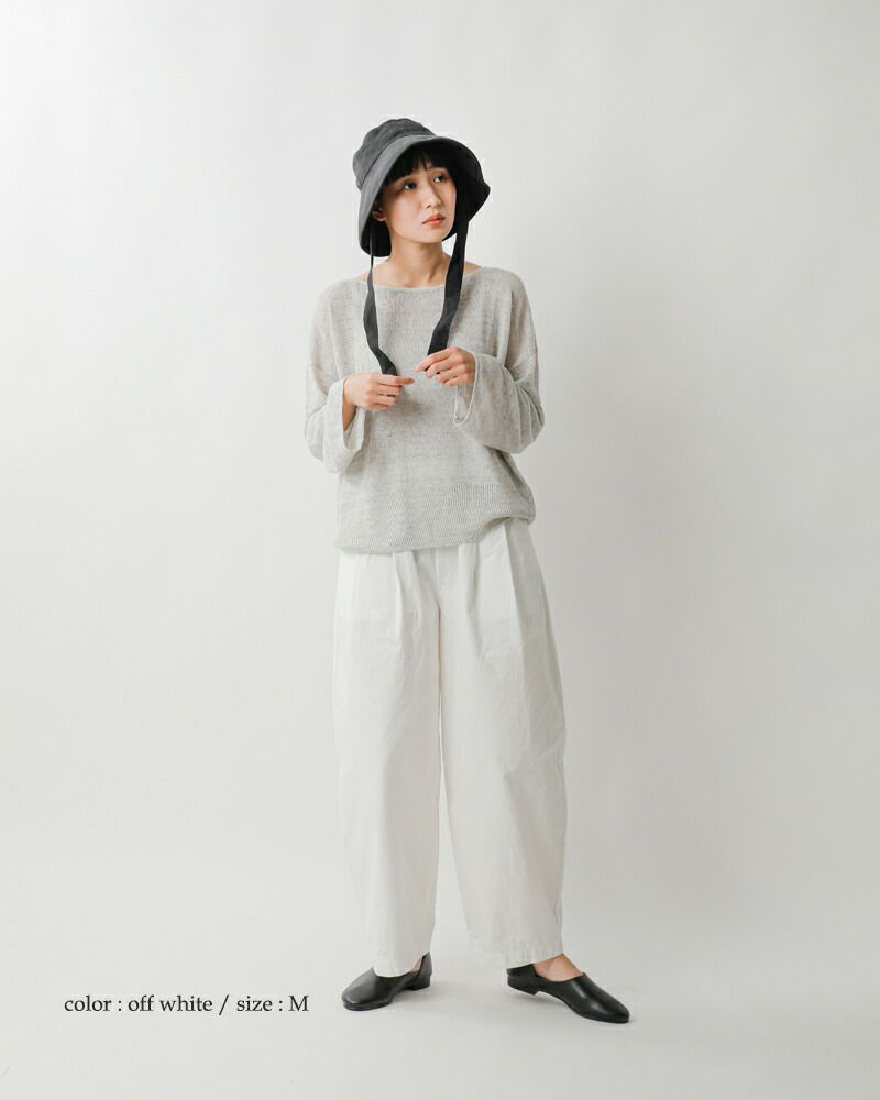 ゴーヤーマン　サイクルパンツ　2点おまとめページ ゴーヤーマン サイクルパンツ 2点おまとめページ parent-ge-030.png