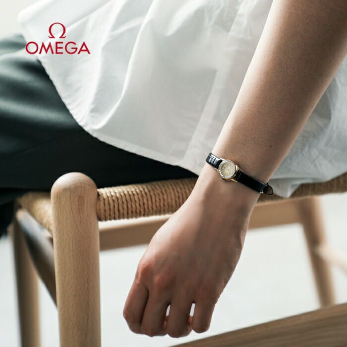 専用715 OMEGA 時計懐中時計ヴィンテージウォッチ　西洋絵画　アンティーク 専用715 OMEGA 時計懐中時計ヴィンテージウォッチ 西洋絵画