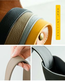Ｄディー★インディー時代公認ツアーグッズ★ストラップ２点(新品) Amazon | PRS カスタム ジャカード 鳥 フルール ギター