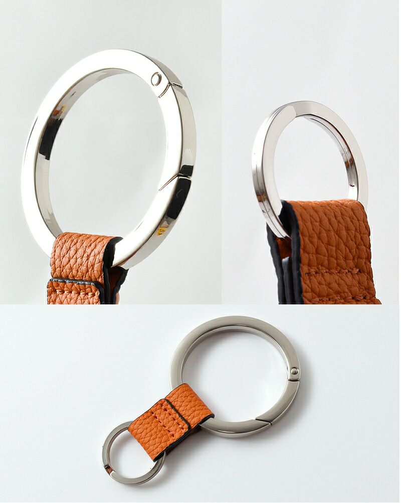 ITTI イッチ クリスティ リング リング “CRISTY RING RING