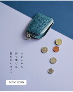 000000037055-08-xs.jpg?t=