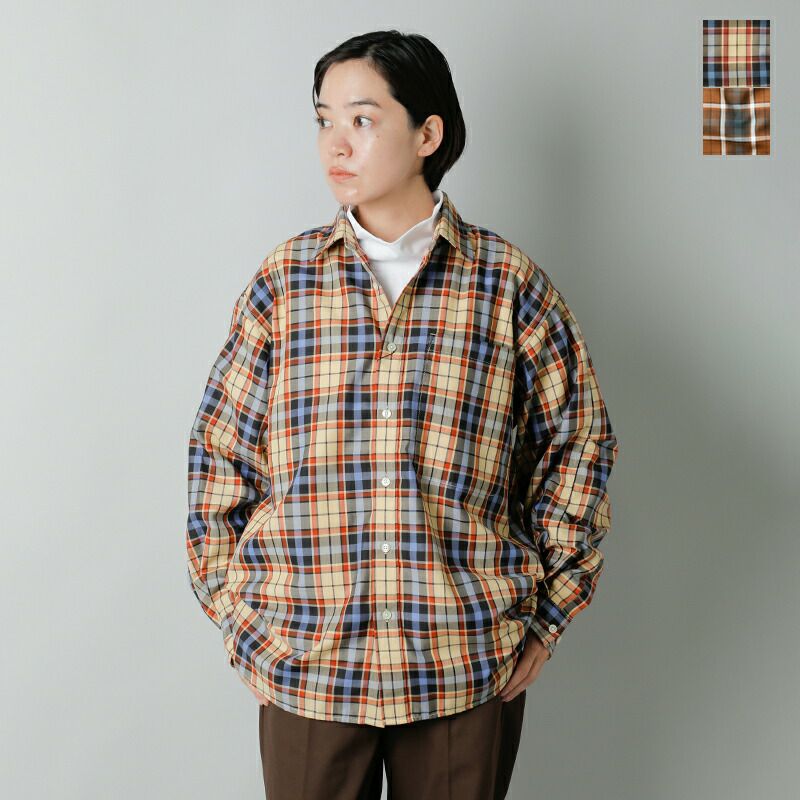 000000037102-01-m.jpg?t=  