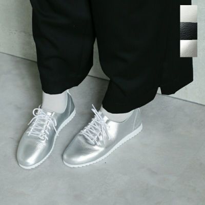 https://www.piudi.jp/c/im/im-shoes/im-shoes-leatherflatshoes/sw-l01-l01-swaan4rlberg