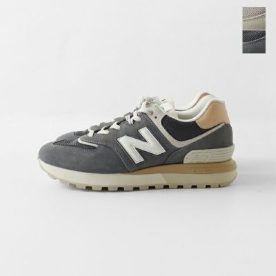 クーポン対象】new balance ニューバランス スエード メッシュ