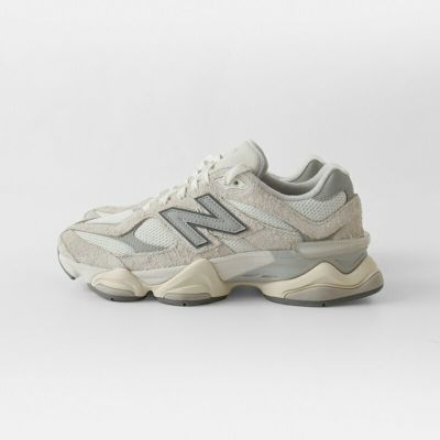 クーポン対象】【2023aw新作】new balance ニューバランス スエード