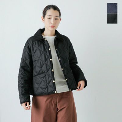 クーポン対象】Traditional Weatherwear トラディショナルウェザー