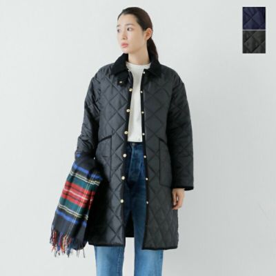 2023aw新作】Traditional Weatherwear トラディショナルウェザーウェア