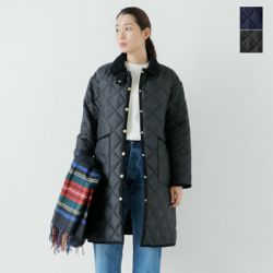 クーポン対象】Traditional Weatherwear トラディショナルウェザー