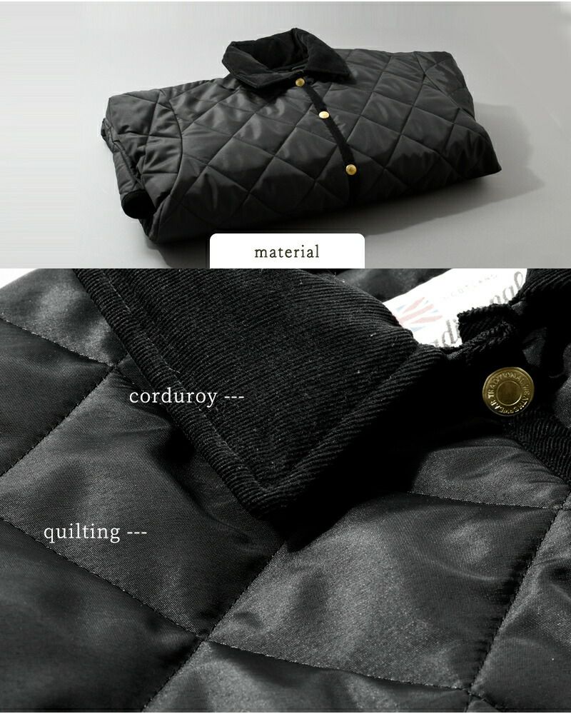Traditional Weatherwear トラディショナルウェザーウェア ウェー 