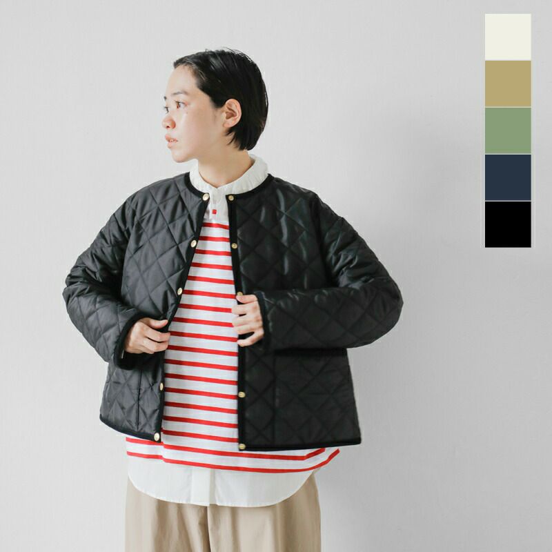 ☆】【30%OFF】Traditional Weatherwear トラディショナルウェザー