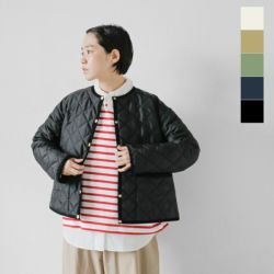 2023aw新作】Traditional Weatherwear トラディショナルウェザーウェア