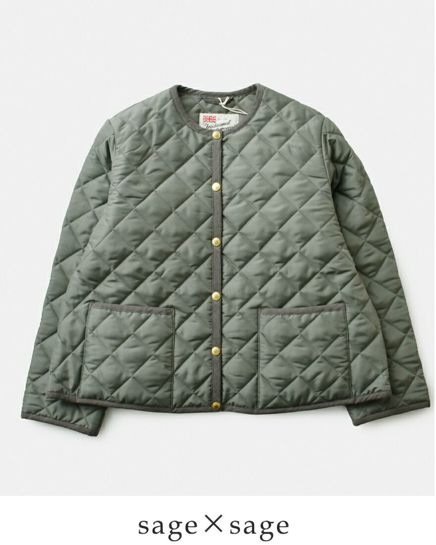 Traditional Weatherwear トラディショナルウェザーウェア Traditional Weatherwear トラディショナルウェザーウェア