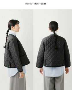 クーポン対象】Traditional Weatherwear トラディショナルウェザー