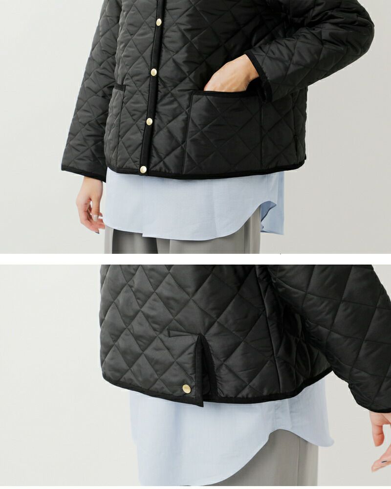 000000037139-16-l.jpg?t=