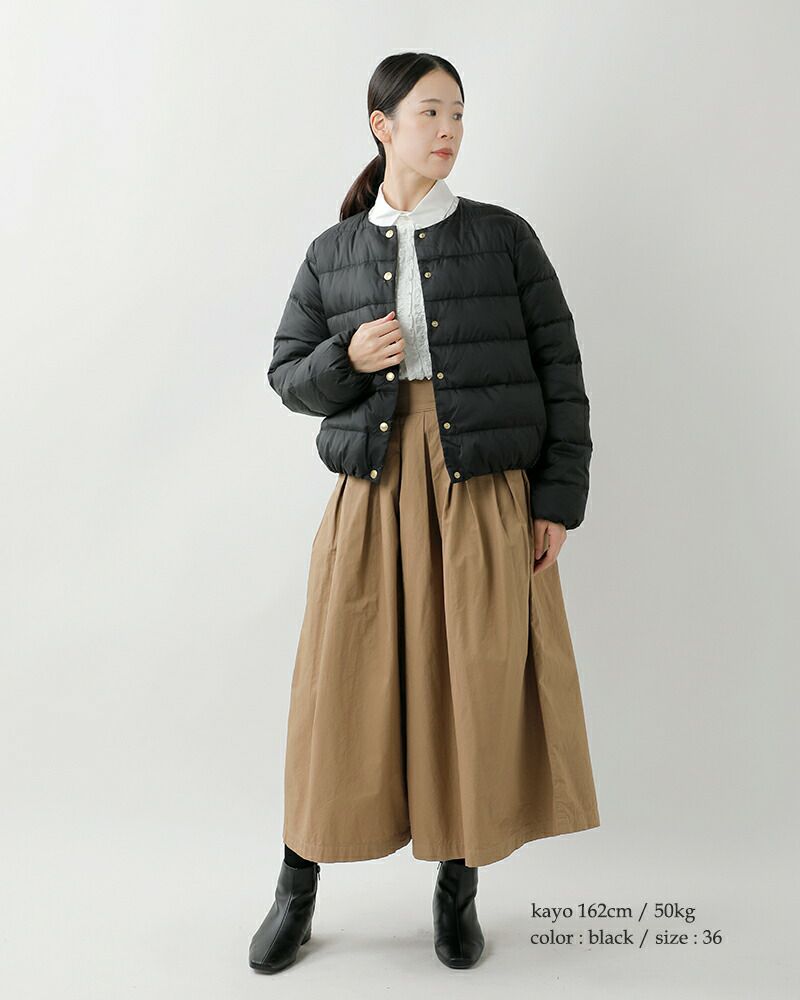 クーポン対象】Traditional Weatherwear トラディショナルウェザー