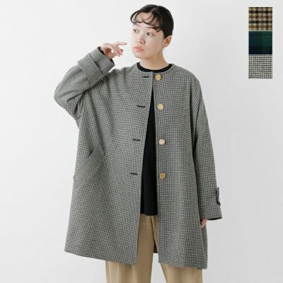 Traditional Weatherwear トラディショナルウェザーウェア マールトン