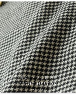 000000037142-14-xs.jpg?t=