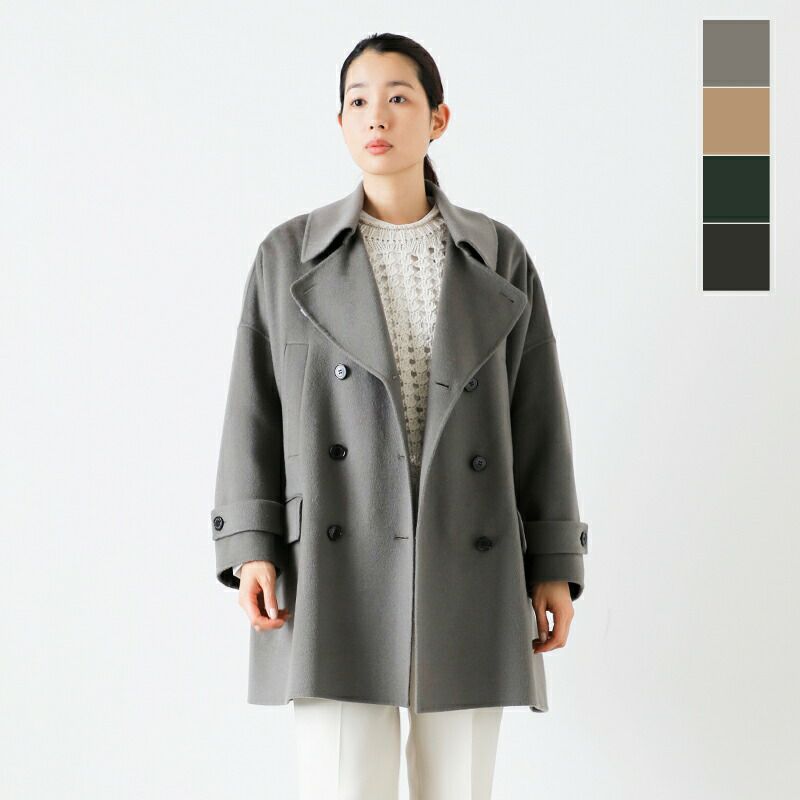 【クーポン対象】【2023aw新作】Traditional Weatherwear