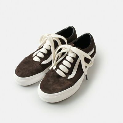 2023aw新作】Vans ヴァンズ オールドスクール スニーカー old-skool