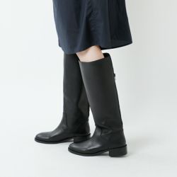 000000037149-01-xs.jpg?t=