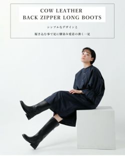 000000037149-06-xs.jpg?t=