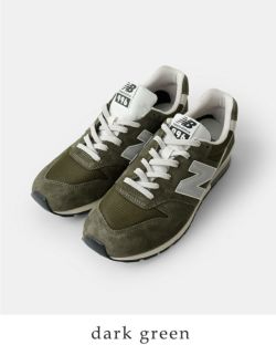 クーポン対象】【2023aw新作】new balance ニューバランス ピッグ