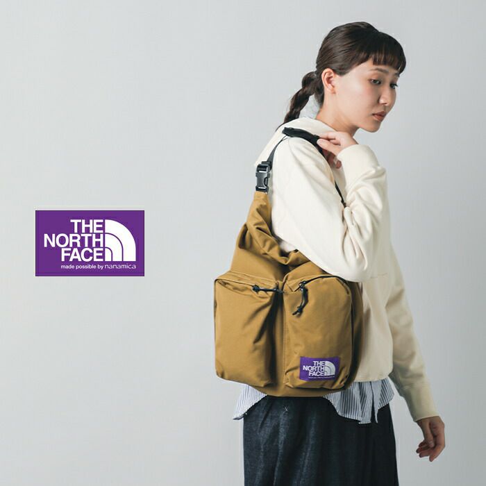 60%OFF】THE NORTH FACE PURPLE LABEL ノースフェイスパープルレーベル 