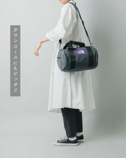 ☆】【2023aw新作】THE NORTH FACE PURPLE LABEL ノースフェイス