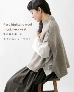 000000037178-10-xs.jpg?t=