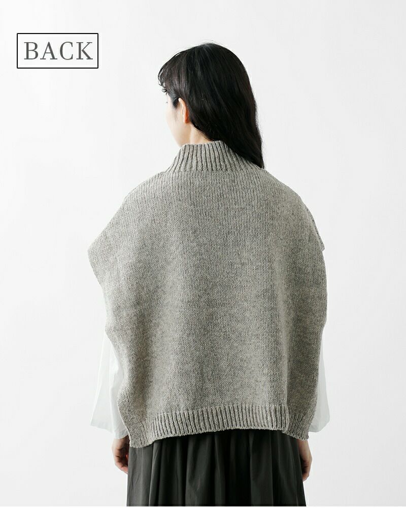 000000037178-16-xs.jpg?t=