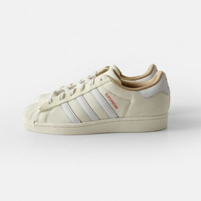 【クーポン対象】【2023aw新作】adidas Originals アディダス