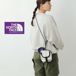 【 】【30%OFF】THE NORTH FACE PURPLE LABEL ノース