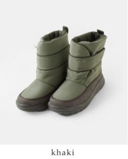 ☆】HI-TEC ハイテック 中綿 ウィンターブーツ “JOKUTLL BOOTS WP” ht