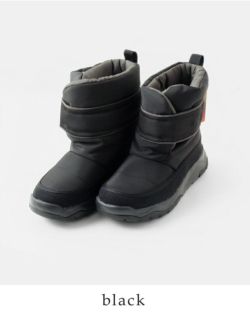 ☆】HI-TEC ハイテック 中綿 ウィンターブーツ “JOKUTLL BOOTS WP” ht