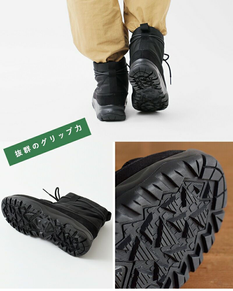 TECNO 板90cm ブーツ15～16cm位 - メルカリ - スキー