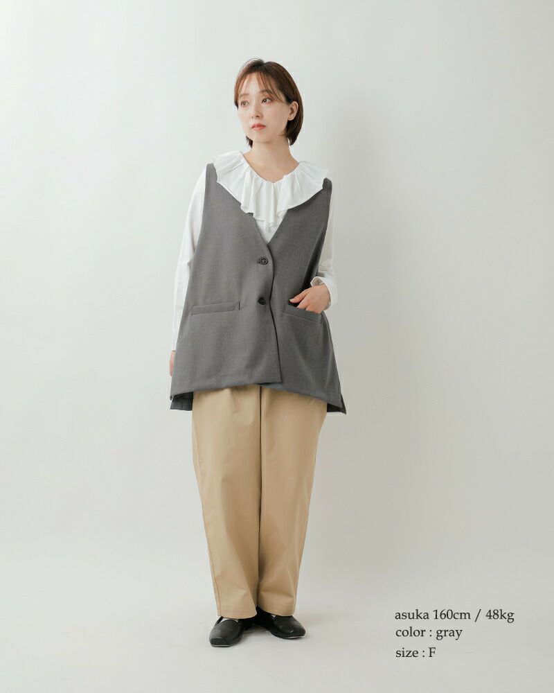 000000037250-07-l.jpg?t=