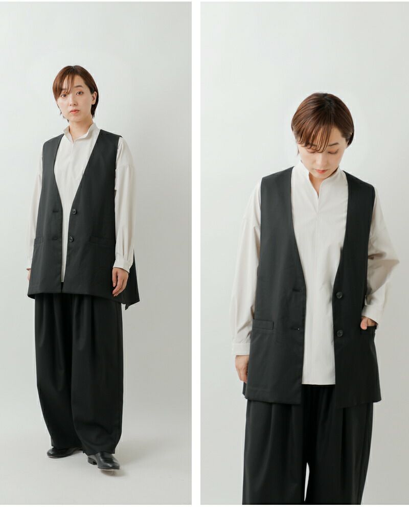 000000037250-12-l.jpg?t=