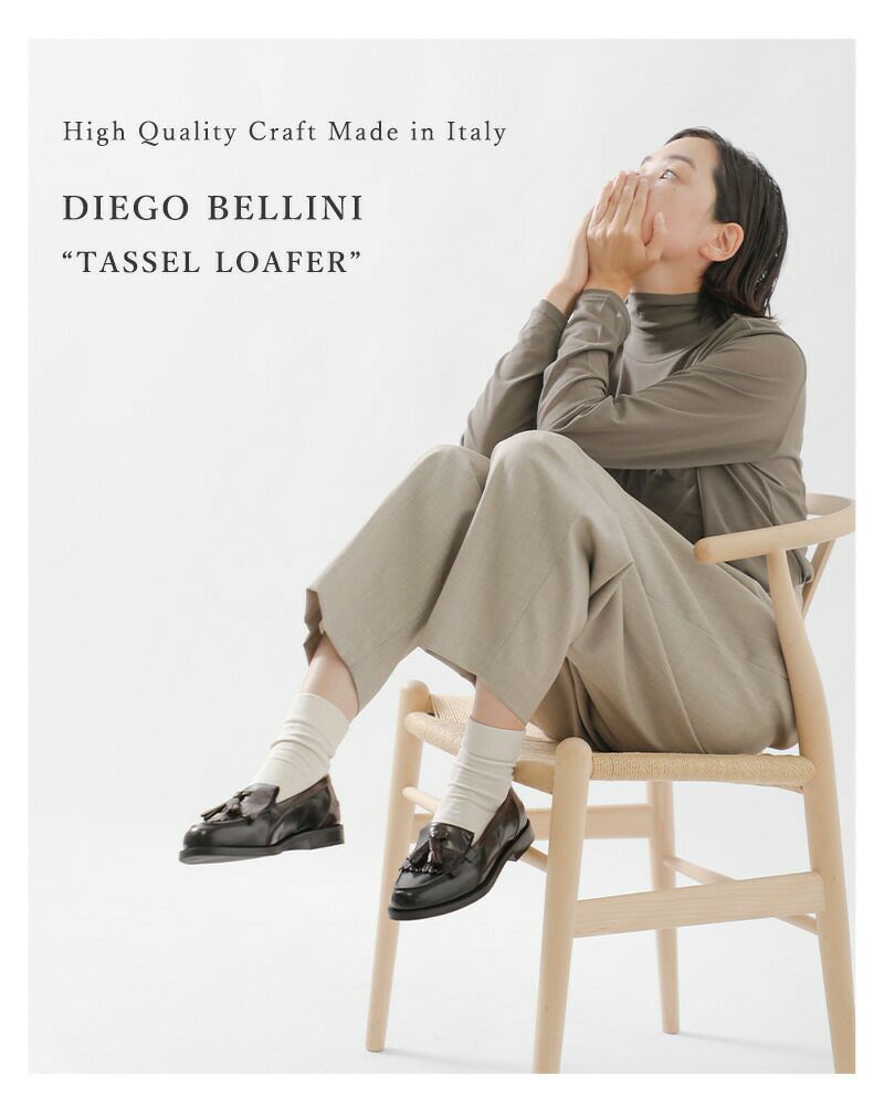 40%OFF】DIEGO BELLINI ディエゴベリーニ バッファローレザー 40%OFF】DIEGO BELLINI ディエゴベリーニ バッファローレザー