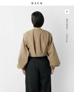 ☆】【50%OFF】ASTRAET アストラット コットン ウィング ソリッド