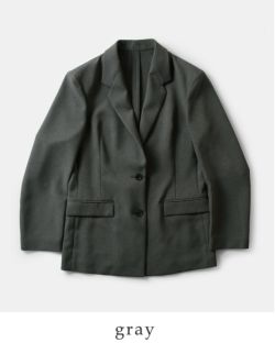 クーポン対象】Shinzone シンゾーン ウォッシャブル
