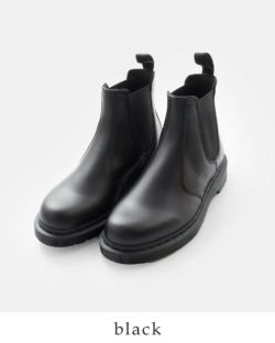 クーポン対象】DrMartens ドクターマーチン ブラックステッチ