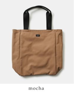STANDARD SUPPLY スタンダードサプライ Bトートトール トート
