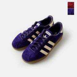 adidas Originals アディダス オリジナルス プレミアムスエード