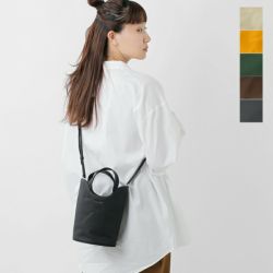 ☆】【30%OFF】【海外出荷不可】ORCIVAL オーチバル オーシバル ライト