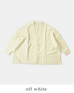 universal tissu ユニヴァーサルティシュ ウール 圧縮 ワイド universal tissu ユニヴァーサルティシュ ウール 圧縮 ワイド