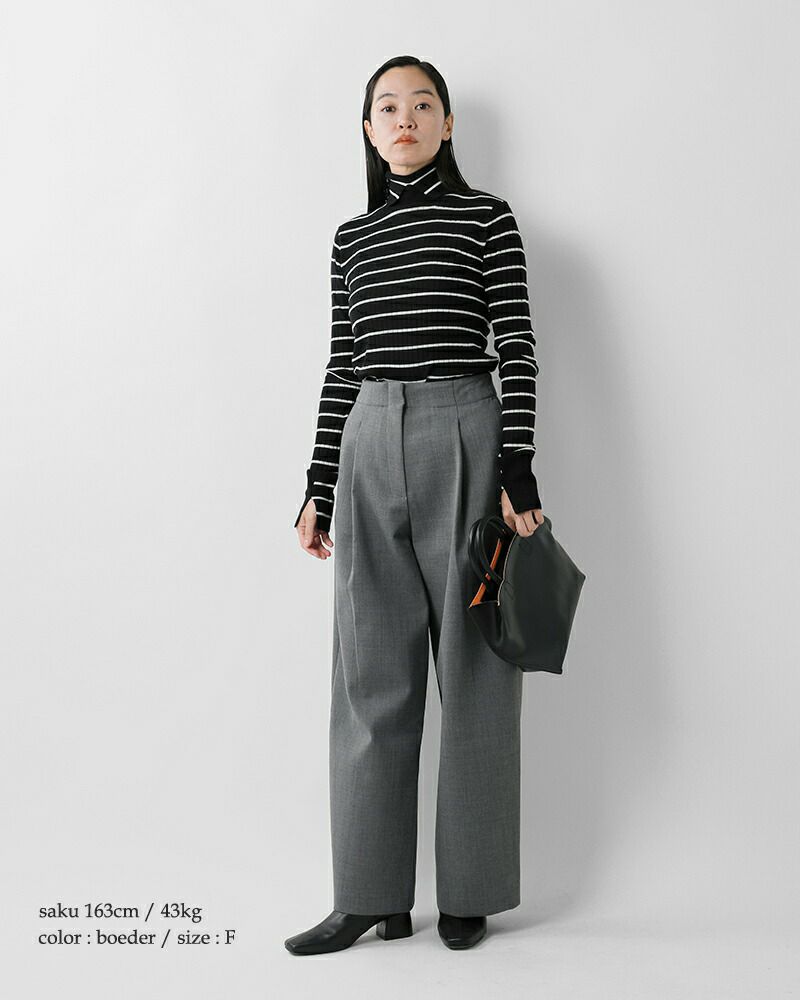 000000037631-07-l.jpg?t=  