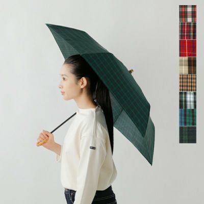 クーポン対象】Traditional Weatherwear トラディショナルウェザー 