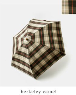 クーポン対象】Traditional Weatherwear トラディショナル