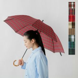 クーポン対象】Traditional Weatherwear トラディショナルウェザーウェア ミニ バンブーハンドル 撥水 UVカット加工 晴雨兼用 長 傘 “UMBRELLA BAMBOO LITE” a241slggo0260pe-fn レディース | Piu di  aranciato(ピウディアランチェート)